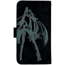 Amazon.co.jp: 【公式】コスパ ベヨネッタ ベヨネッタ 手帳型